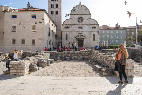 ulicama moga grada-8