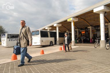 ulicama moga grada-8