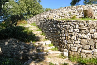 ulicama moga grada-8