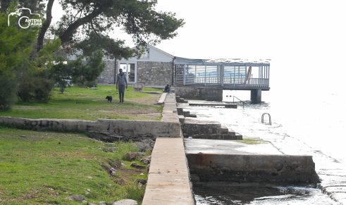 ulicama moga grada-9