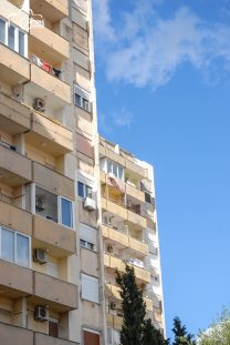 ulicama moga grada-9