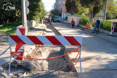 ulicama moga grada-9