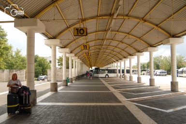 ulicama moga grada-9