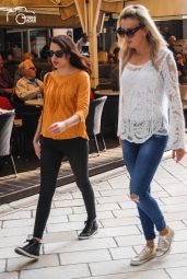 zadar street style-10