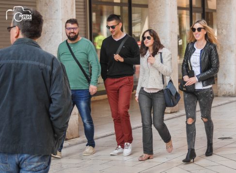zadar street style-11