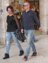 zadar street style-12