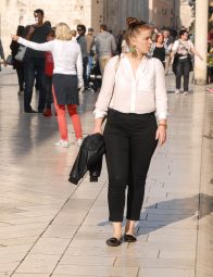 zadar street style-13