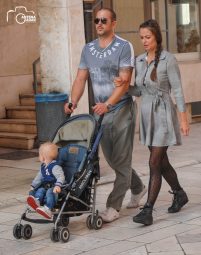 zadar street style-14