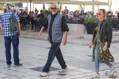 zadar street style-15