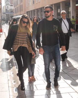 zadar street style-16