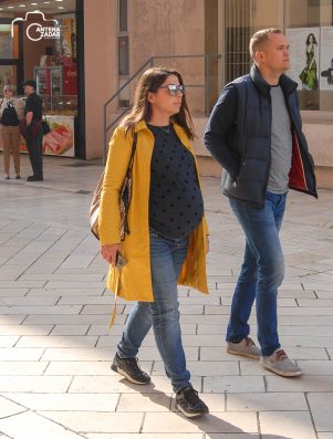 zadar street style-17