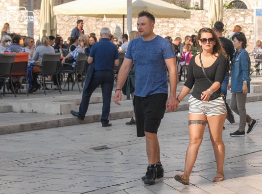 zadar street style-18