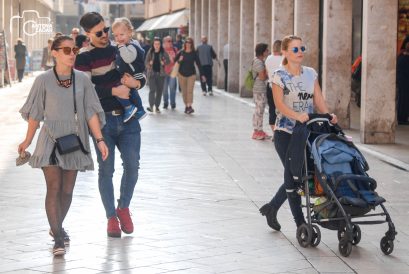 zadar street style-19