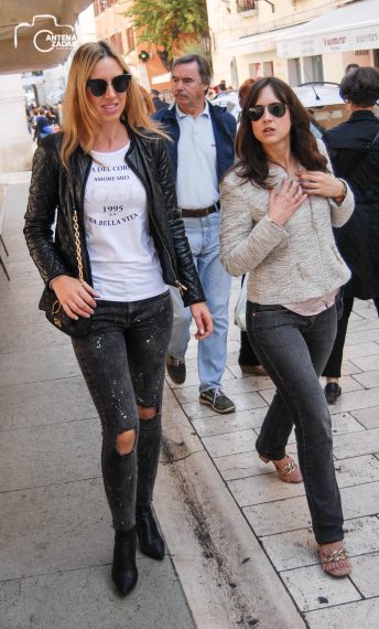 zadar street style-2