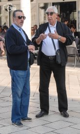 zadar street style-20