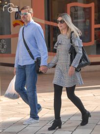 zadar street style-21