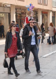 zadar street style-23