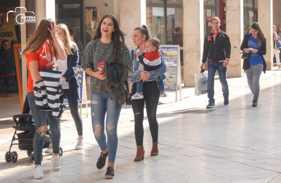 zadar street style-25