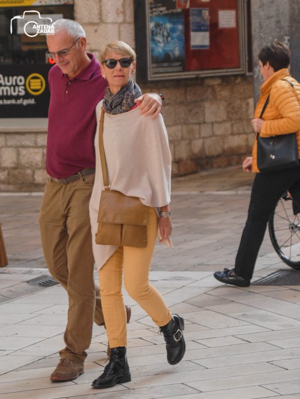 zadar street style-27