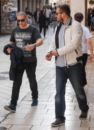 zadar street style-28