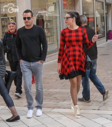 zadar street style-29