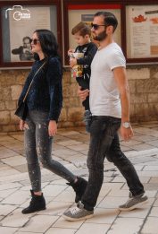zadar street style-30