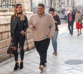 zadar street style-31