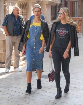 zadar street style-32