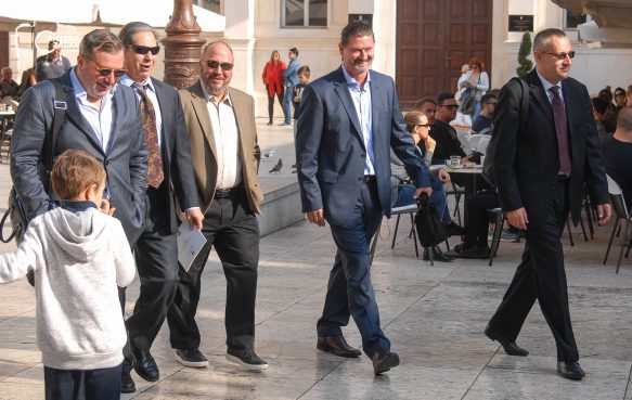 zadar street style-34