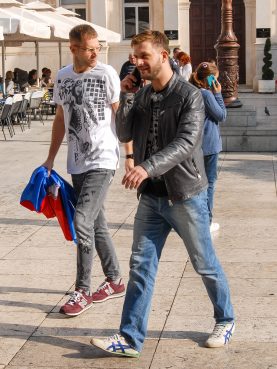 zadar street style-35