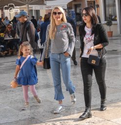 zadar street style-36