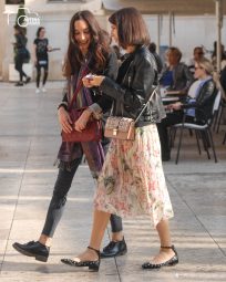 zadar street style-37