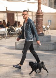 zadar street style-38