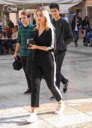 zadar street style-39