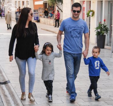 zadar street style-4