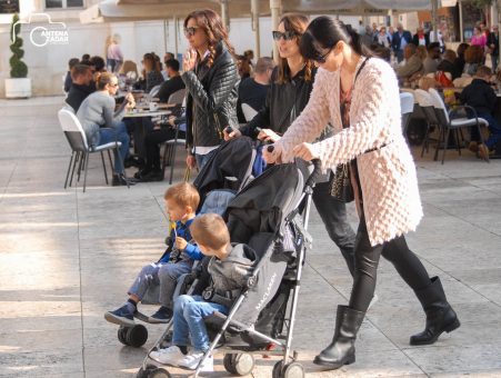 zadar street style-40
