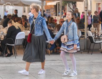 zadar street style-41