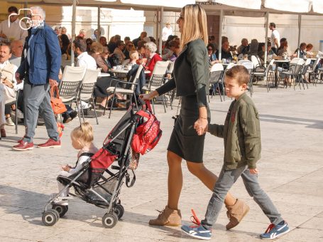 zadar street style-42