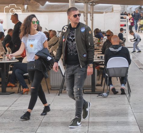 zadar street style-44