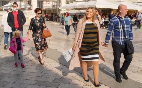 zadar street style-45