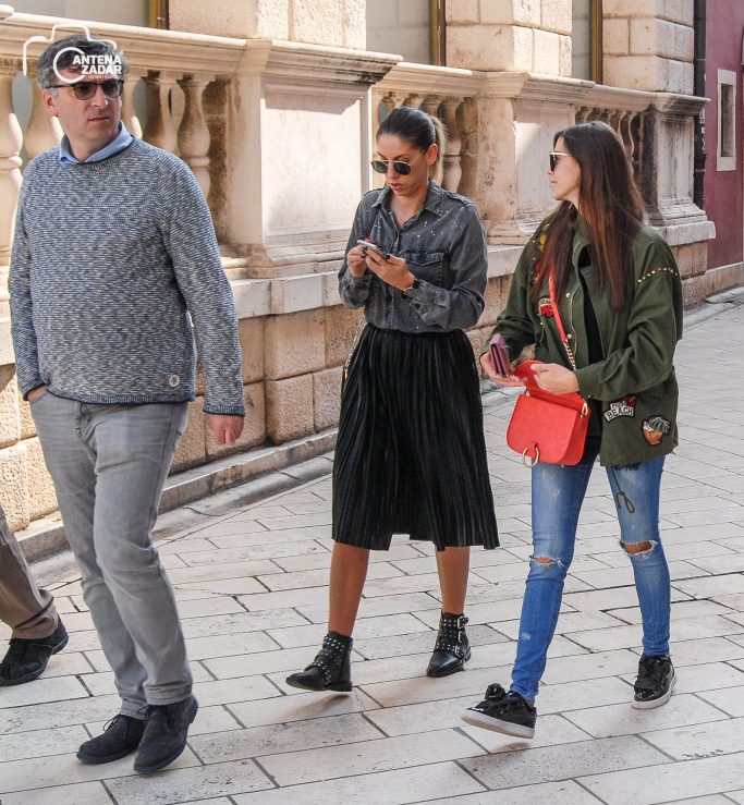zadar street style-46