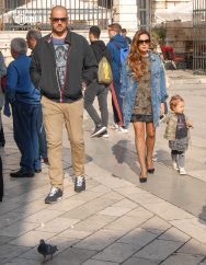 zadar street style-47