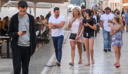 zadar street style-48