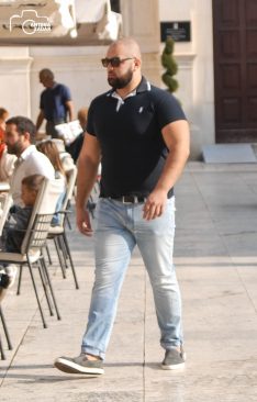 zadar street style-5