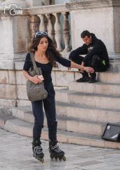 zadar street style-50