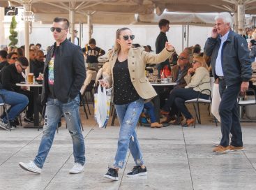 zadar street style-51