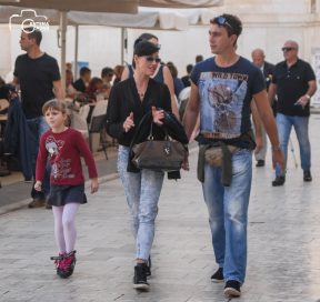 zadar street style-54