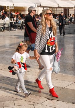 zadar street style-7