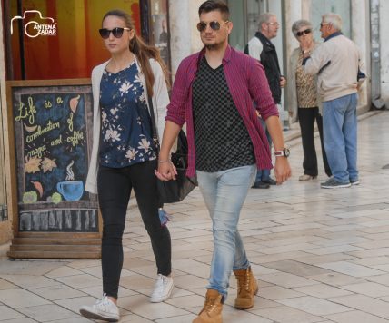 zadar street style-9