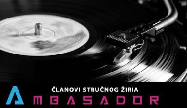 ziri-clanovi